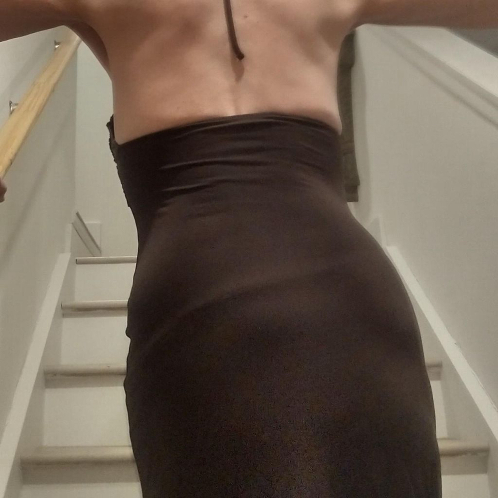 ‎dresses - Picture 4 of 7